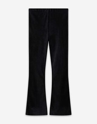 Legíny - Manšestr - cerná