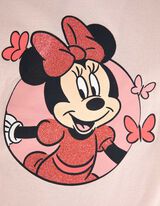 Mar&scaron;kinėliai - pakuotė po 2 vnt - sviesiai rozinis