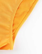 Bikinislip - Recycled Polyester