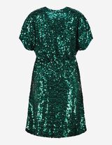 &Scaron;aty - Filtrov&aacute; pods&aacute;dka - tmavozelena