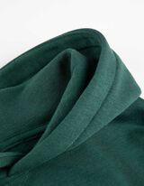 Džemperis - The Simpsons - tamsiai zalias