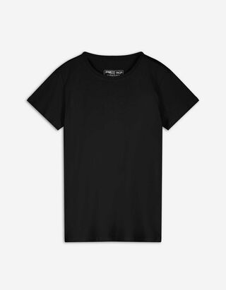 T-Shirt - Basic T-Shirt - Basic