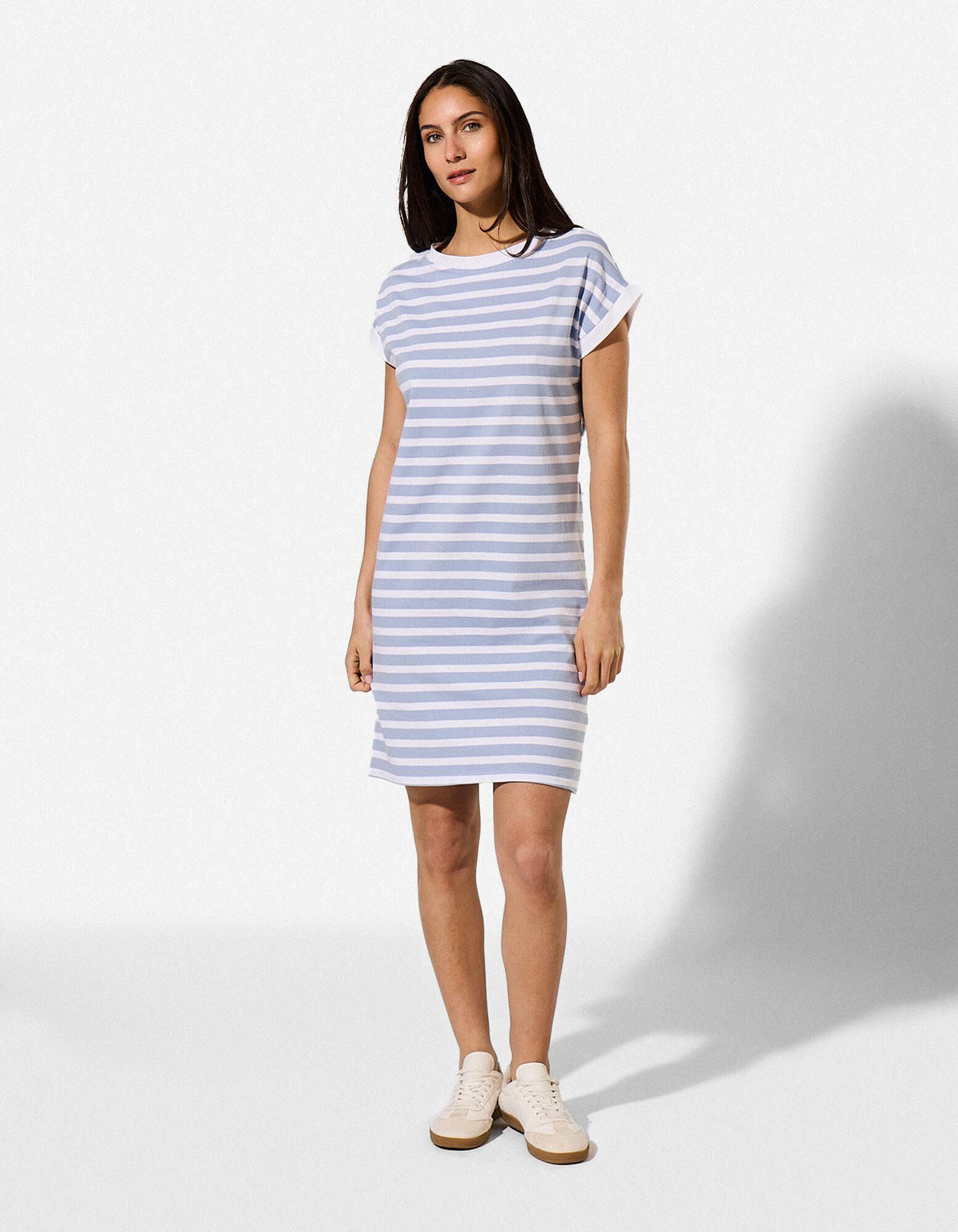 Kleid - 2er Pack