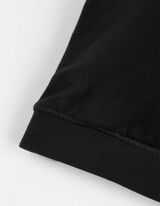 Braletka - Tvůj Perfektní Střih - cerná