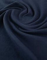 Top - Spalline sottili - blu scuro