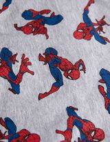 Berretto - Confezione doppia - nero