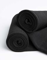 Collant termici - Confezione doppia