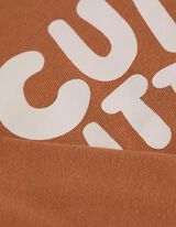 Set aus langärmeligem Body, Hose und Mütze - Geschenkset - weiß