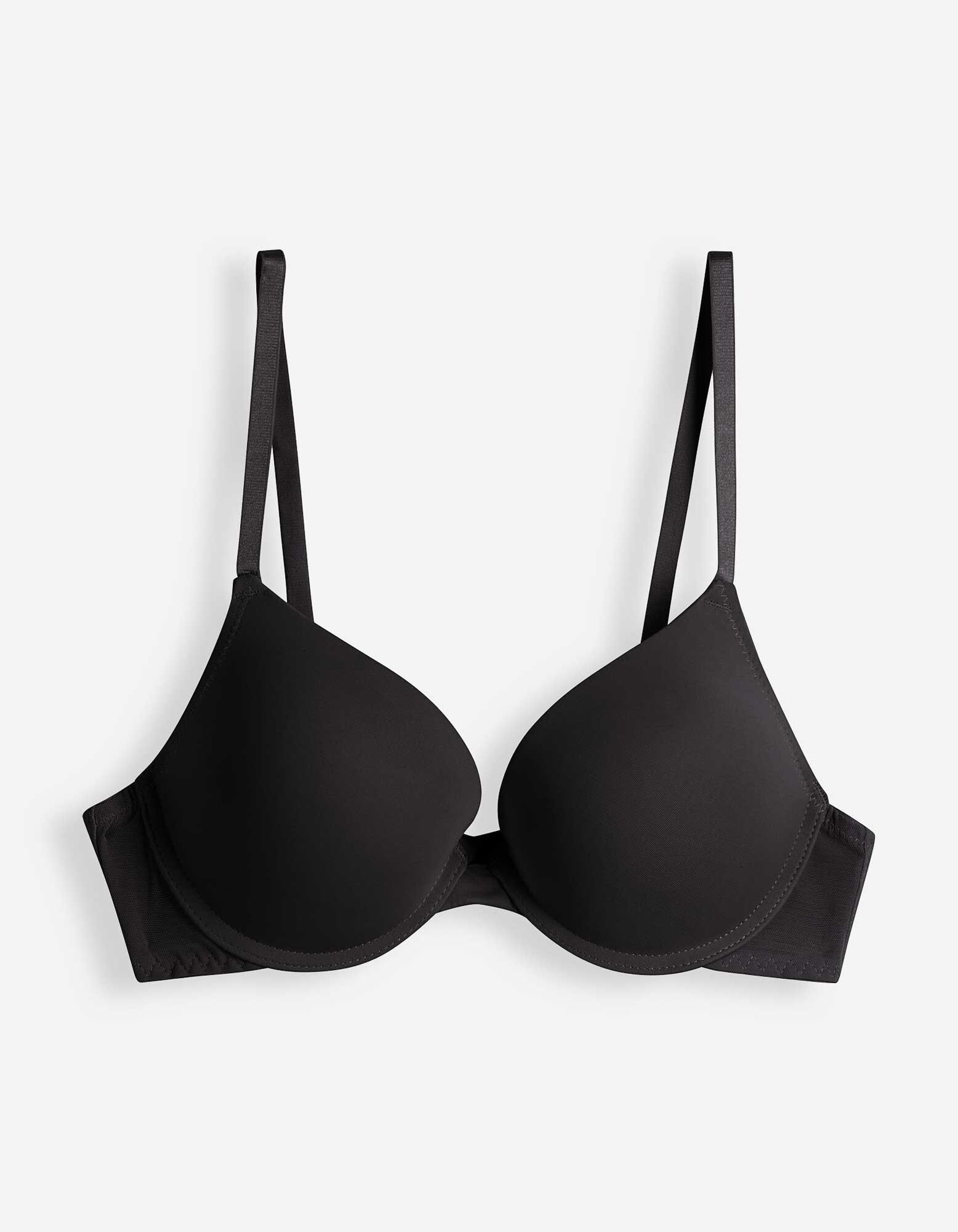 Push-Up-BH - 2er-Pack