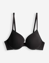 Push-Up-BH - 2er-Pack