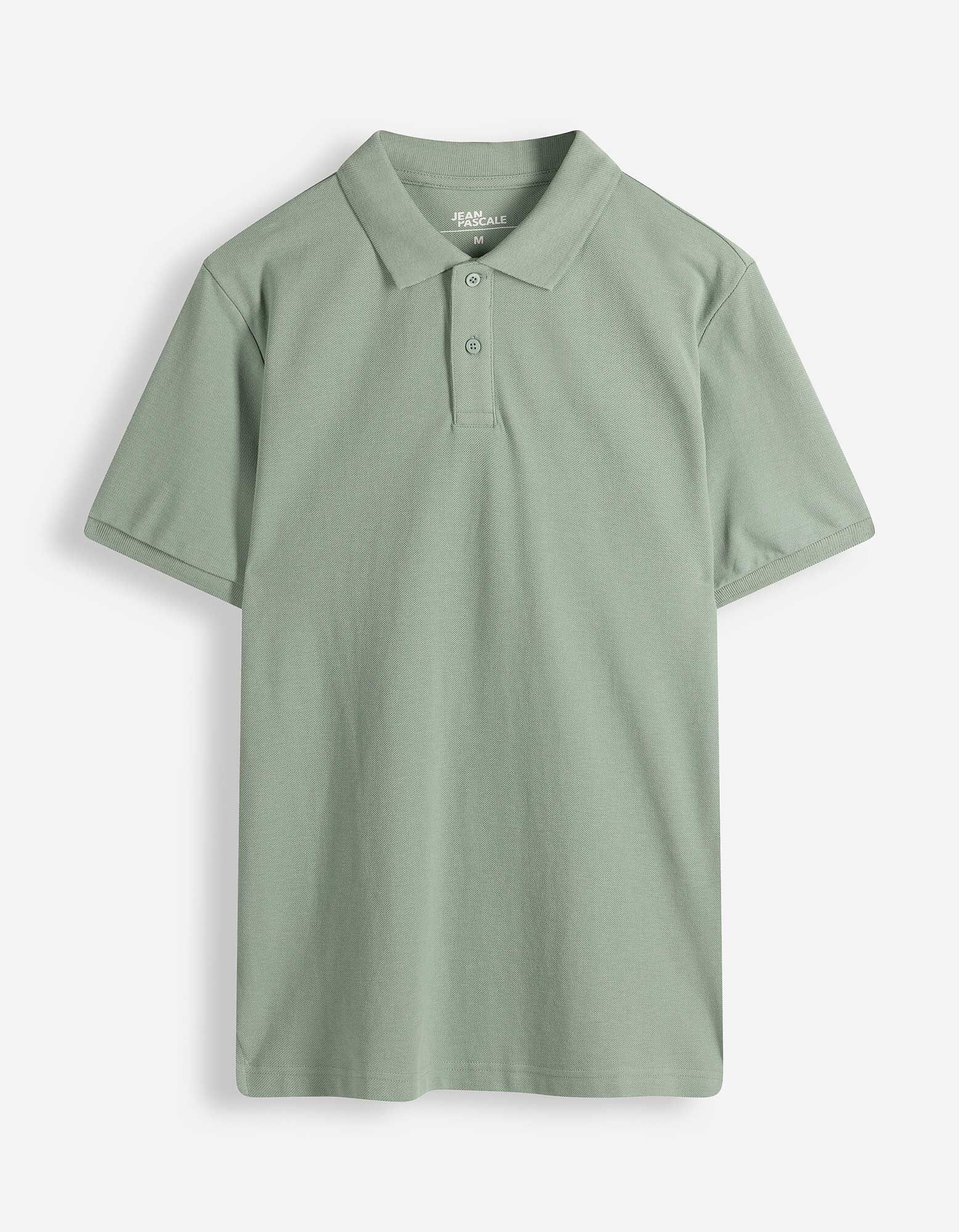 Poloshirt