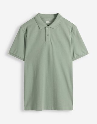 Poloshirt