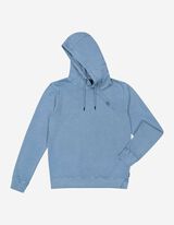 Herren Hoodie - Print    