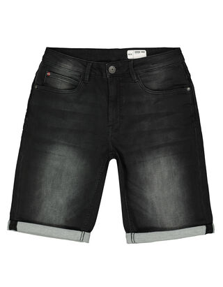 Men Takko Fashion
