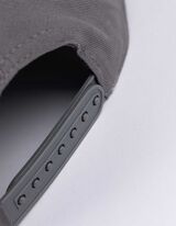 Nokam&uuml;ts - tr&uuml;kis - tumehall