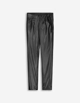 Jeggings - High Waist