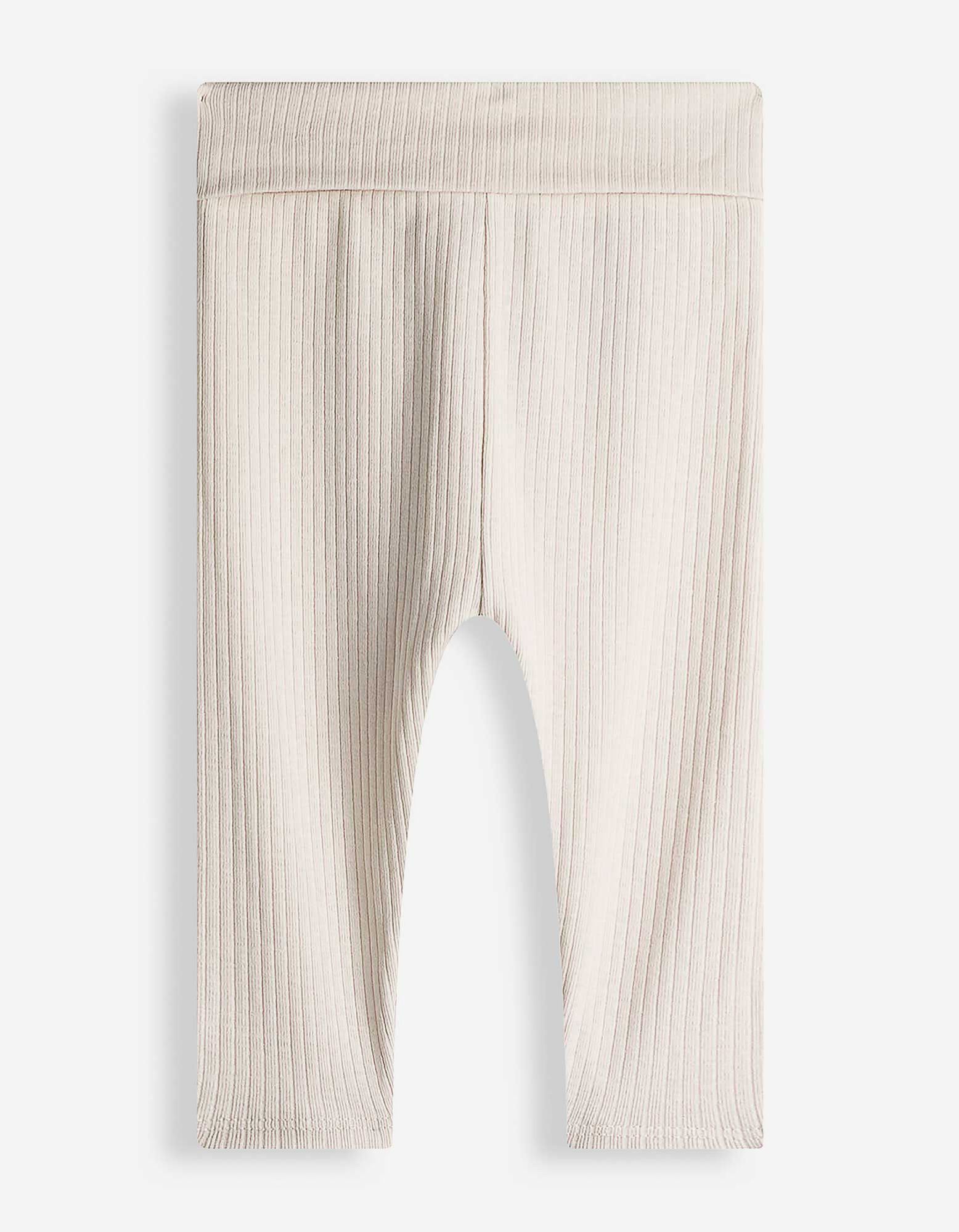 Basic Hose - 3er-Pack