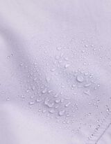 Giacca Softshell - Ricami - lill