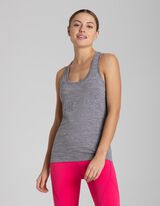 Mar&scaron;kinėliai su petne&scaron;ėlėmis - Mažo dydžio - tamsiai pilkas