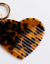 Accessoire - Braun