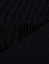 Brazilske tange - 2 u pakovanju