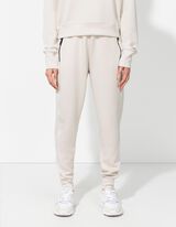 Hlače za jogging - Ronjenje - bez