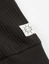 Leggings - Pachet de 3