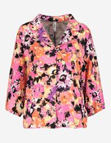 Ko&scaron;ulja - Viskoza - bela