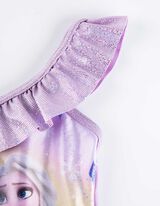 Costume da bagno - Frozen - lill