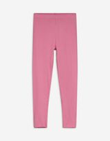 Leggings - Monocrom - Roz