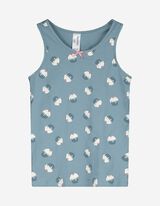 Unterhemd - 2er-Pack