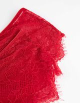 Nohavičky - 2 ks v balení