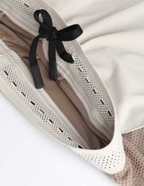 Kratke hlače - Prozračno - bez