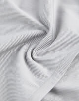 Chiloți string - Croiul Tău Perfect  - Gri deschis