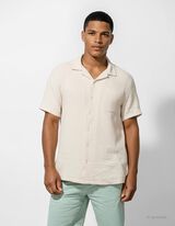 Ko&scaron;ulja - bez