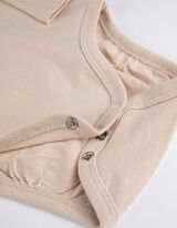 Bodi dugih rukava - Print - bez