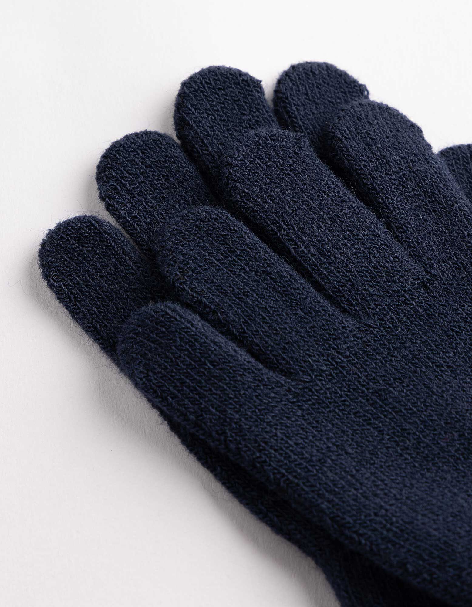 Handschuhe - 2er-Pack