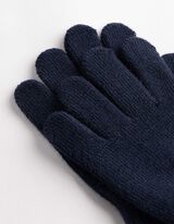 Handschuhe - 2er-Pack