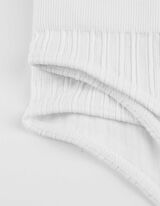 Brazilian - 2er-Pack