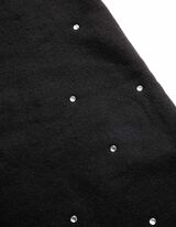 Leggings - Thermoeffekt