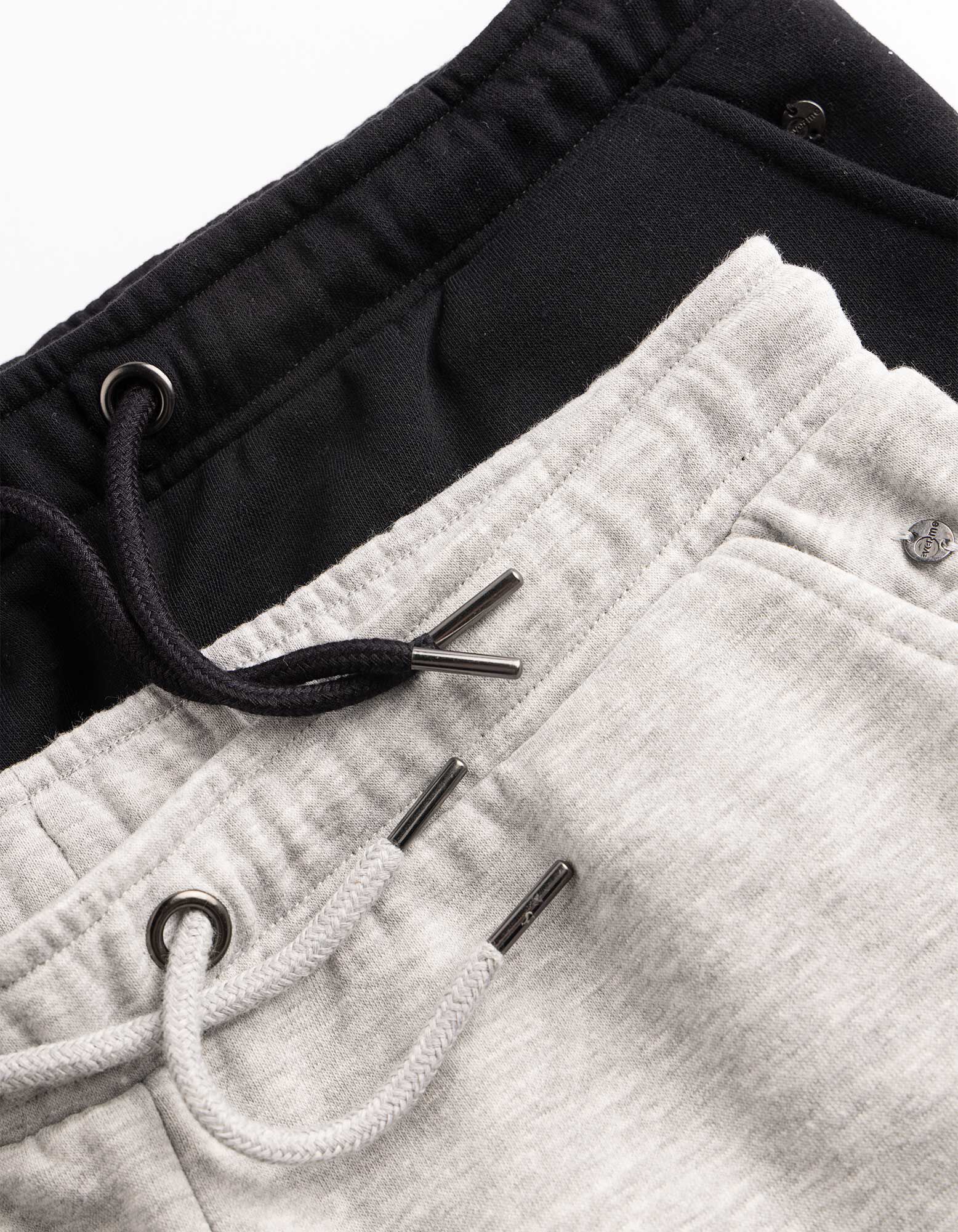 Jogpants - 2er-Pack