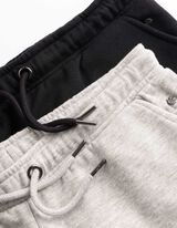 Jogpants - 2er-Pack