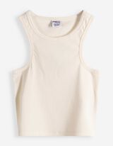 Top - set van 2