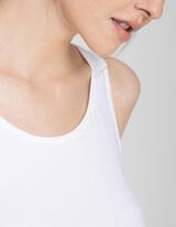 Longtop - Baumwoll-Mix