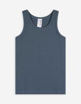 Unterhemd - 3er-Pack