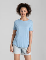 P&oacute;l&oacute; - Viszk&oacute;ztartalom - vilagoskek