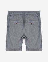 R&ouml;vidnadr&aacute;g - Nadr&aacute;ghajt&oacute;ka - sotetkek