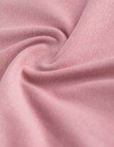 Longsleeve - Jersey - roze