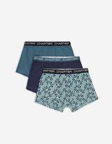 Boxershort - Set van 3