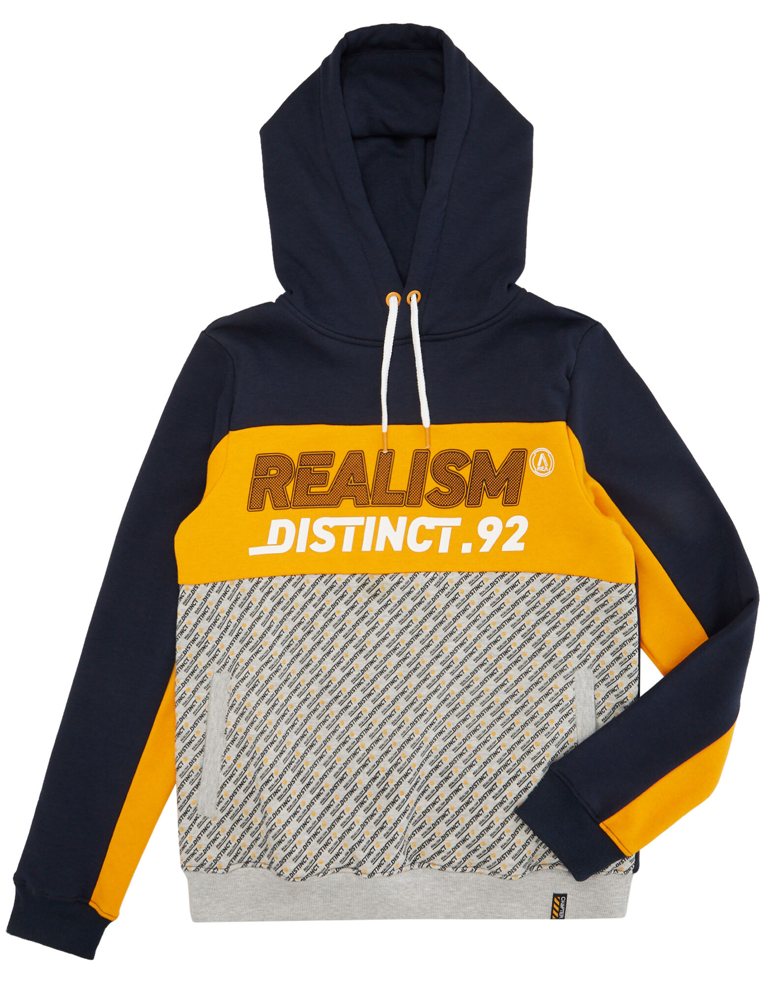 Takko Herren Hoodie Kapuzenshirt Sweatshirt Sweater mit Takko Herren Hoodie Kapuzenshirt Sweatshirt Sweater mit